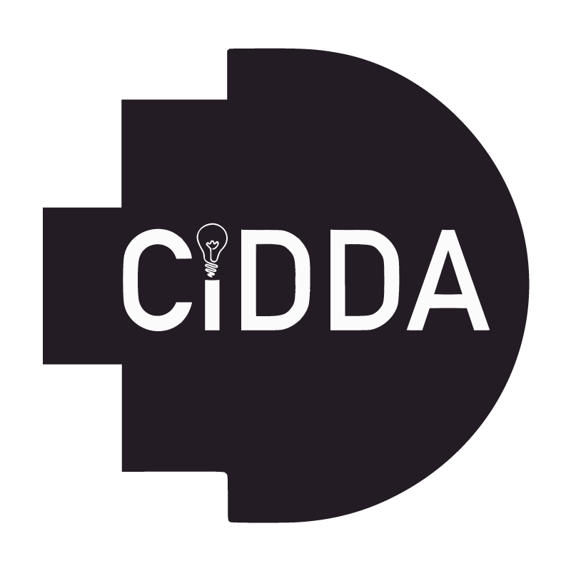 cidda-800x800.png