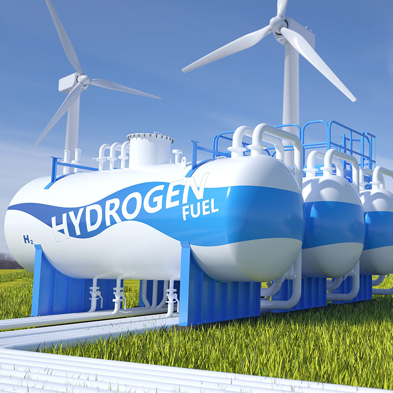 eip-energy-hydrogen-and-biofuels-800x800.jpg