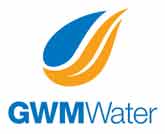 gmw-water.jpg