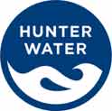 hunter-water-logo.jpg
