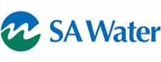 sa-water-logo.jpg
