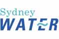 sydney-water-logo.jpg