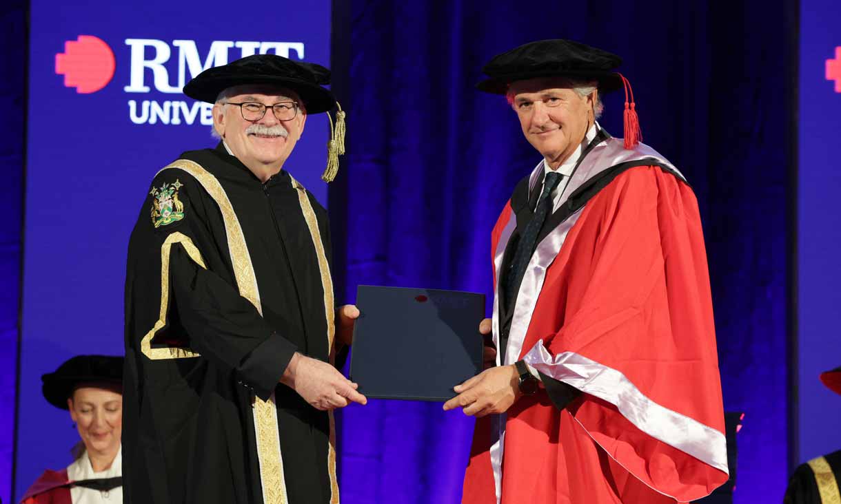 honorary-degrees-1220x732.jpg