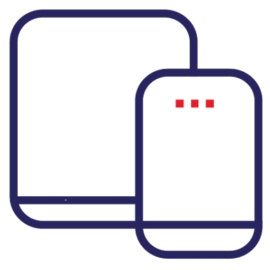 student-site-icons-devices-380.jpg