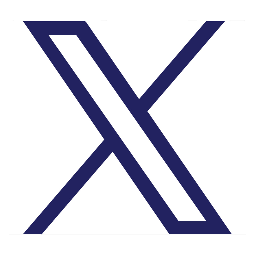 x-logo-social.jpg