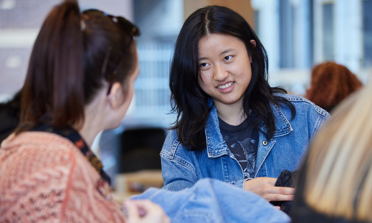 how-to-find-part-time-or-casual-jobs-international-students-rmit