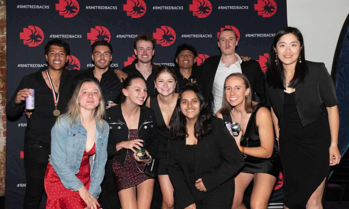 redbacks-awards-party-1220x732.jpg