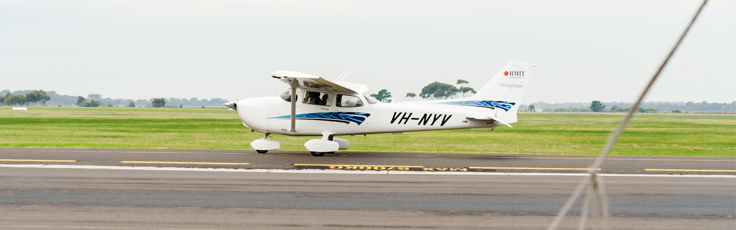 2024-learn-to-fly-at-rmit-banner-2-1440x450.jpg