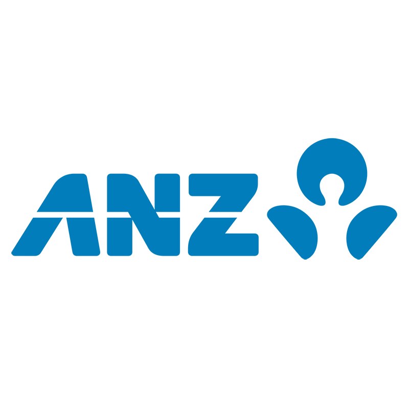 ANZ