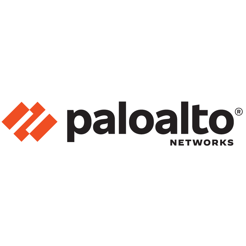 PaloAlto_800x800.png