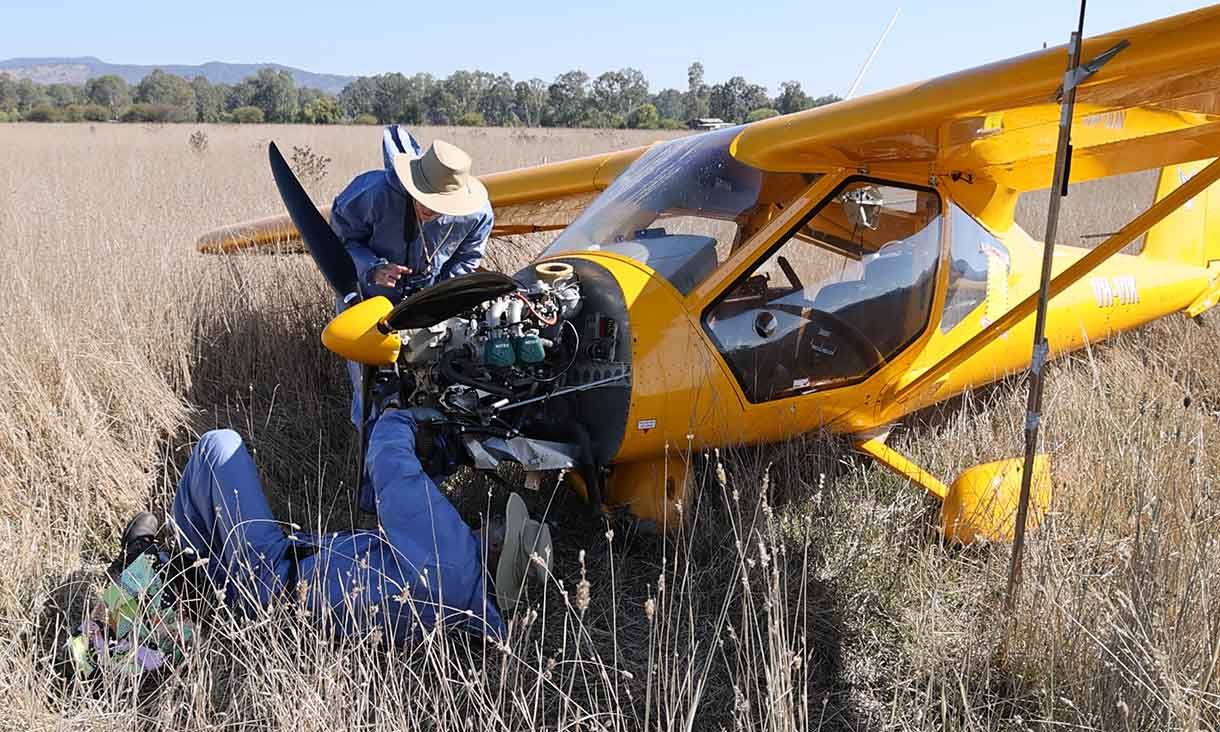 transport-safety-investigation-plane-atsb-1220x732.jpg