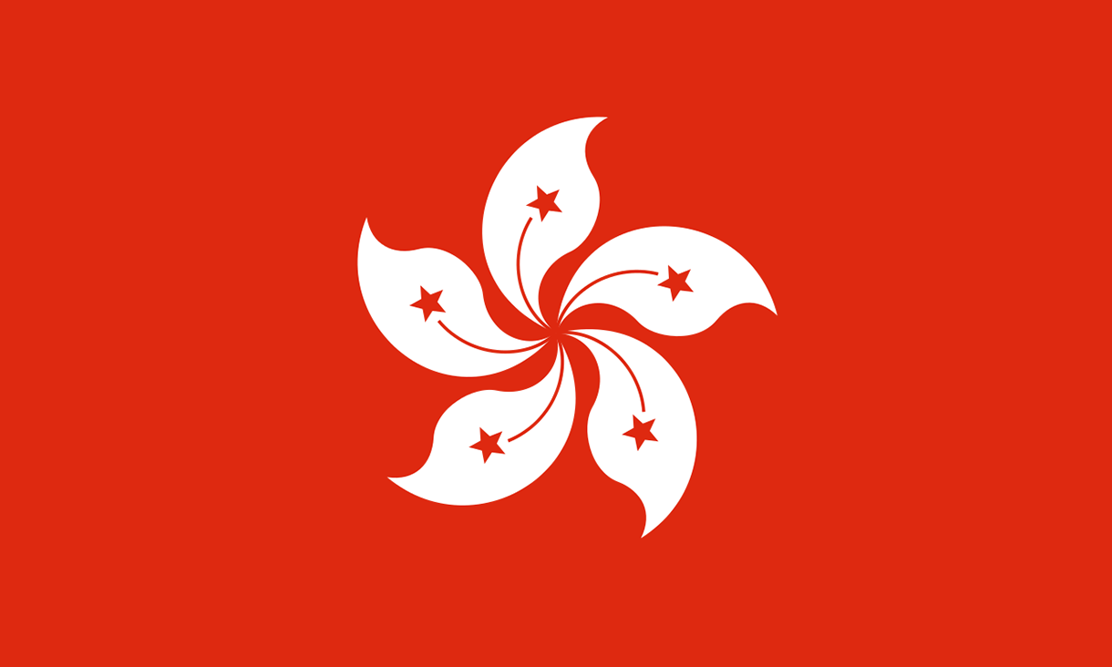 hong-king-flag-large.png