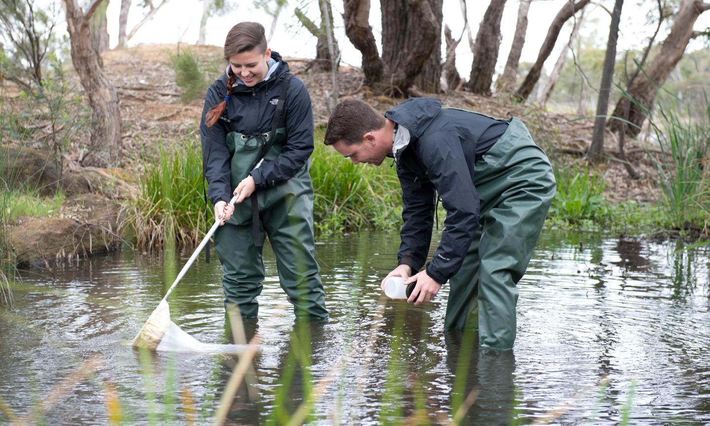 careers-in-environmental-science-rmit-university