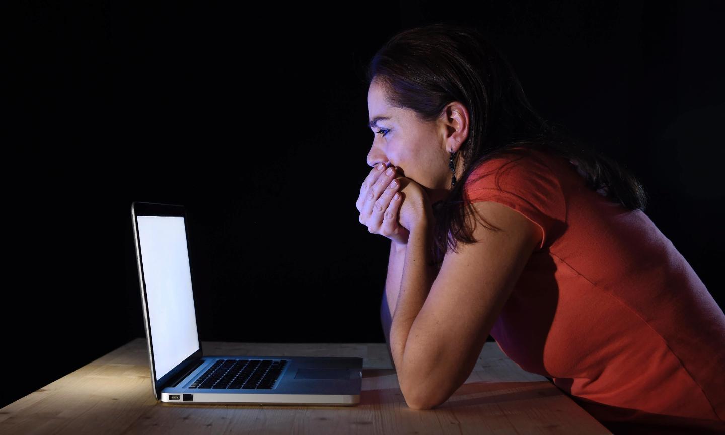 online-abuse-affects-3-in-5-australians-study-rmit-university