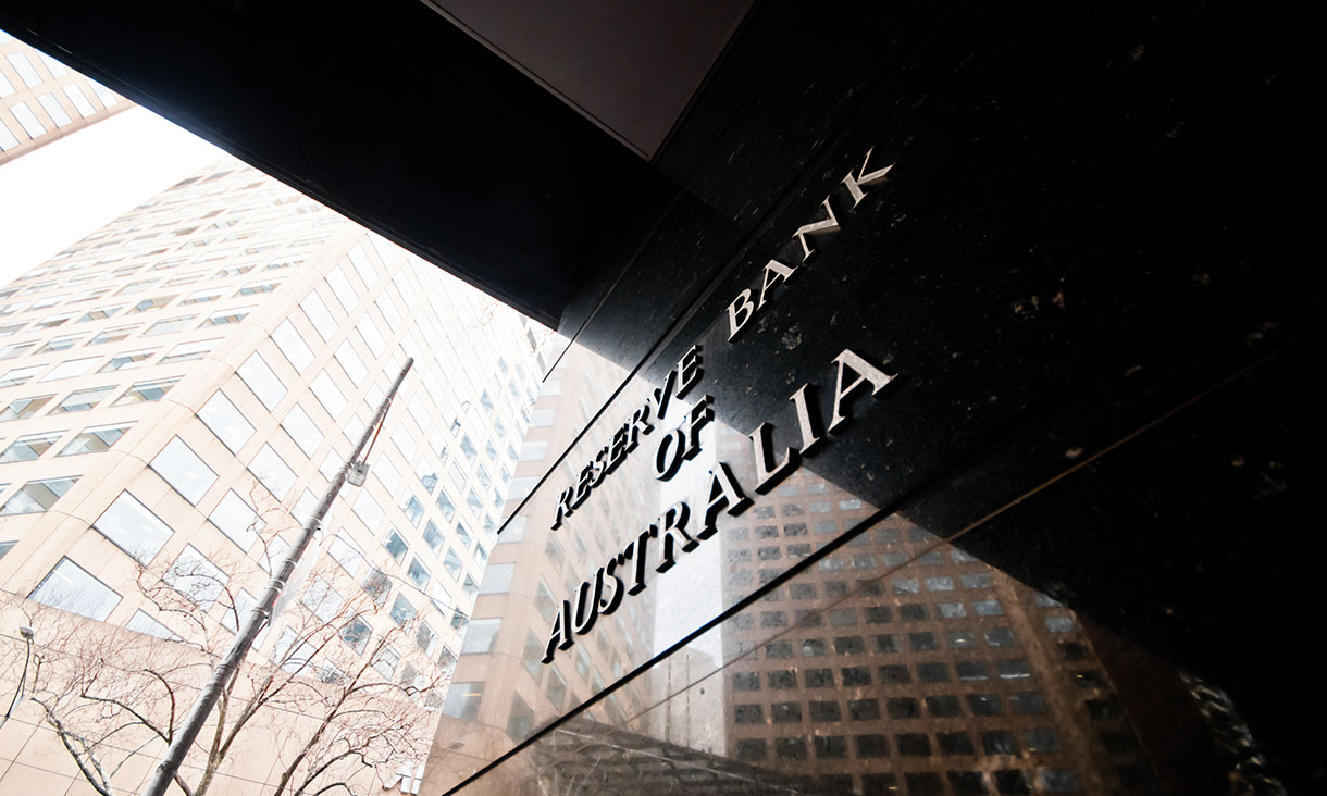 RBA’s “new look” meetings could mean more drastic rate increases RMIT