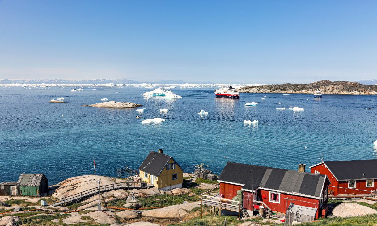 greenland-1220x732.jpg