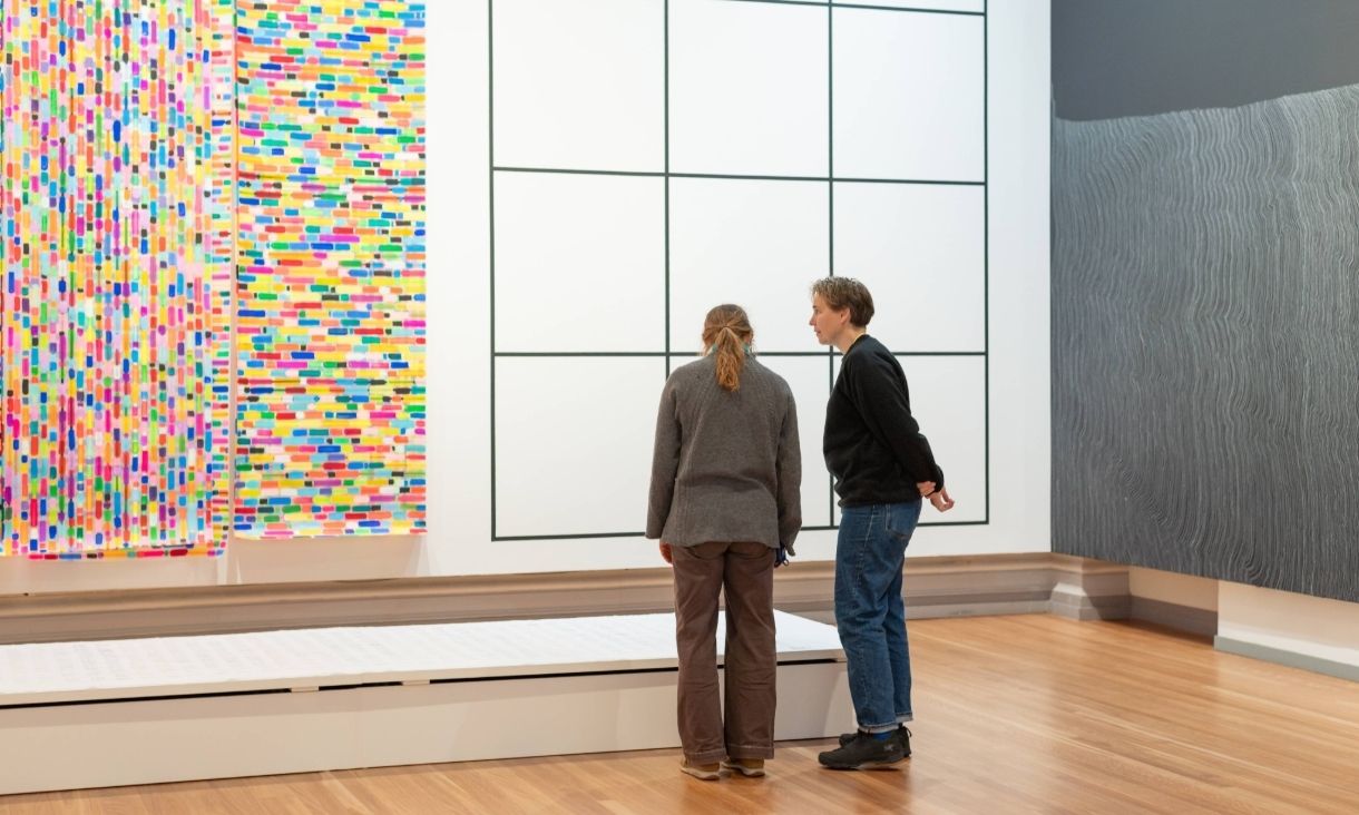 sol-lewitt-image1-1220x732px.jpg