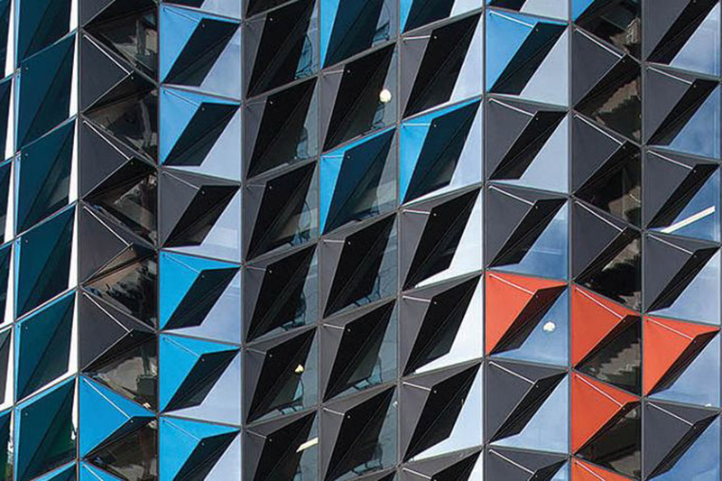 QS rankings by subject released - RMIT University